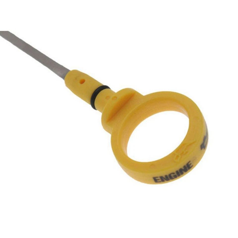 921-188 Dorman Oil Dipstick for Dodge Nitro Grand Caravan Town & Country 08-10 - Image 3 of 4