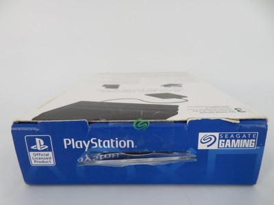 Seagate 2TB Game Drive for Sony PS5/PS4 for sale online | eBay