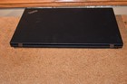 Foto 16 di 22