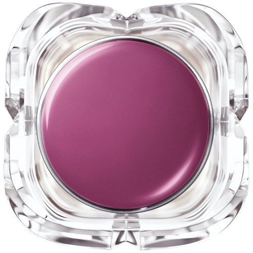Loreal L'Oreal Paris Makeup Colour Riche Shine Lippenstift Lippenfarbe - Bild 9 von 9