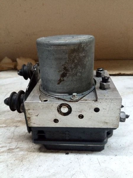 AUDI Q5 ABS MODULE 2009-2012 8R0 907 379M Foto 2 de 4