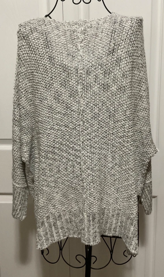 Pullover RIP CURL para mujer por la mañana talla M Foto 4 de 4