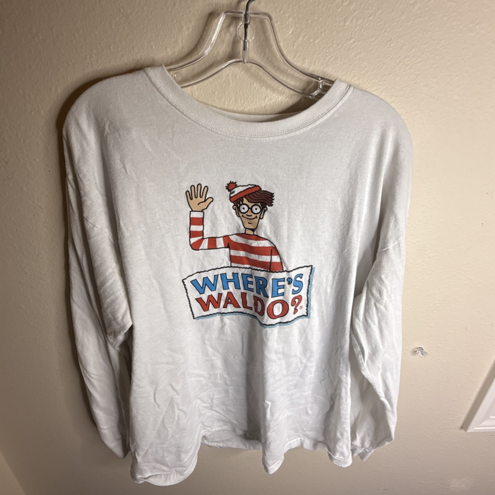 Picture 1 of 10