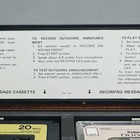 Afbeelding 13 van 16