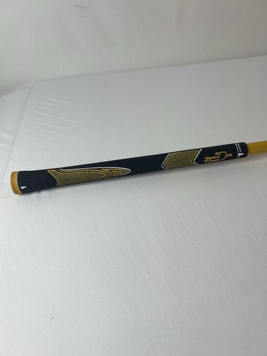 Walter Hagan Juniors Series III Golf Club 7 Iron 34.75” RH Graphite Shaft - Picture 5 of 7
