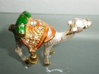 Picture 5 of 7