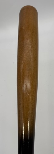 Easton MLF-3 Fungo Baseballschläger Nordamerikanisches Ahornholz Hergestellt in USA 23oz 36,5" - Bild 5 von 9