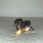 Bild 4 von 4