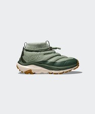 HOKA Unisex - Kaha 2 Frost Moc GTX - Succulent/Aloe Vera- 1157392-SCCLN EX-ship