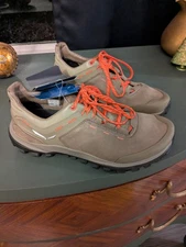 Salewa Hiking Alpine Fit Active Shoes Michelin Snow Rugged Adventure All Weather