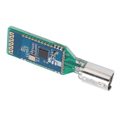 Serieller Adapter Funkschnittstellenadapter Für FT8X7-Serie 9600bps Kommunikati❀ - Bild 8 von 23