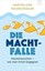 Bild 1 von 2