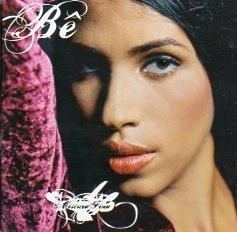 Bê* - Mistura Fina CD Album CD Latin Samba,Bossanova 8546 - Bild 2 von 2