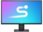 Monitor 24" Dell E2421HN LED IPS HDMI VGA Full HD 1920x1080