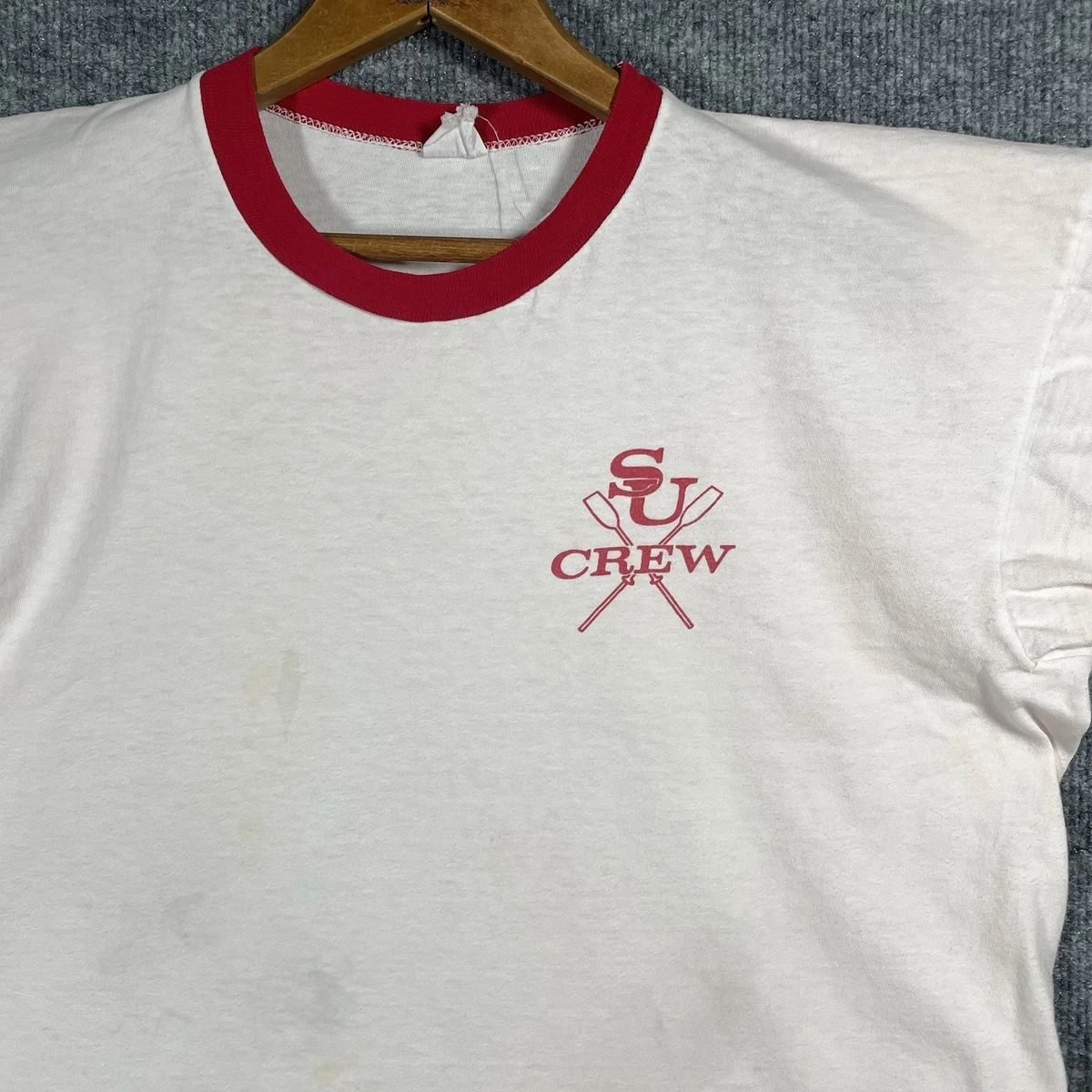Champion 1960s Vintage Clothing for Men for sale | eBay