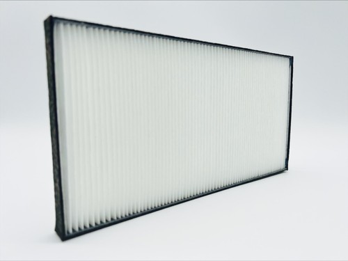 Replacement Air Filter for NEC Projectors - NP03FT - Picture 7 of 8