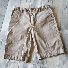 Vineyard Vines Boys Shorts - Size 14