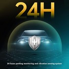 Bild 22 von 24