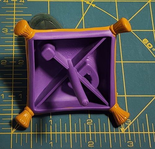 Mr. Mrs. Potato Head Replacement Parts Pieces! ~ Choose your Own Some Exclusive! - Picture 199 of 245