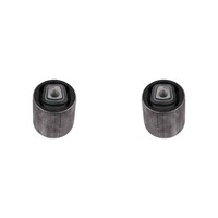 2X NK Querlenkerlager Vorne FüR BMW 7Er F01 F02 F03 F04 5Er Gran Turismo F07
