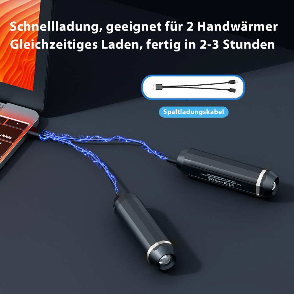 Bild 8 von 16