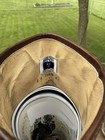 Bild 11 von 18