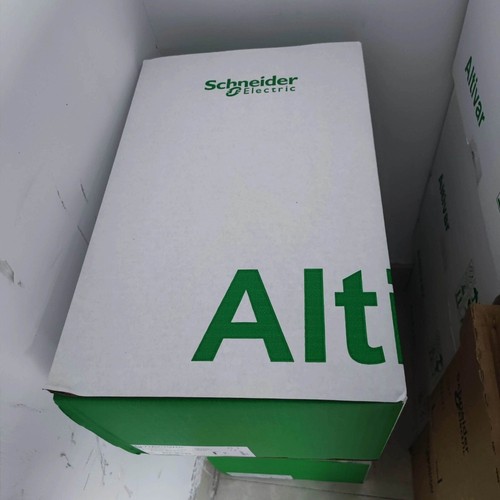 ATV12H075M2 Inverter   US Free TAX - Picture 3 of 3