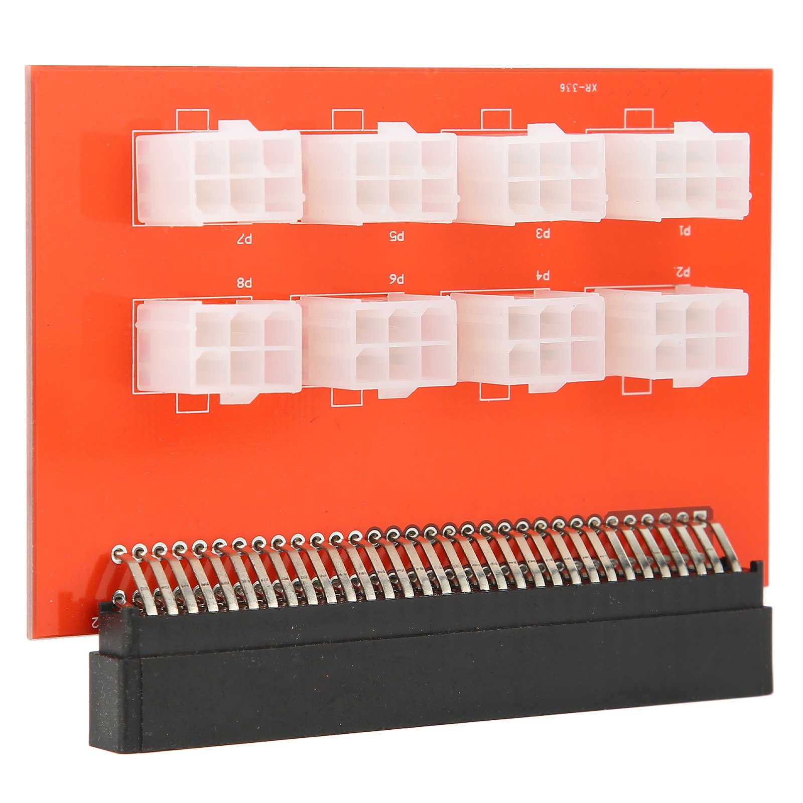 Afbeelding 13 van 24