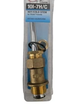 Danco 10I-7H/C Hot/Cold Stem for Sterling Faucets #17099B