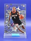 2025 Topps Signature Jalen Green Gold (RAW)