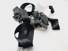 868840008R Cinturon Seguridad Delantero Derecho para RENAULT MEGANE III 9088321