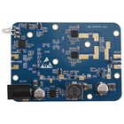 5.8GHz 5W Wifi  Broadband Amplifier Router  Range  Booster Module T8Q31157