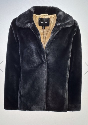 Verge Solar Jacket - Picture 10 of 10