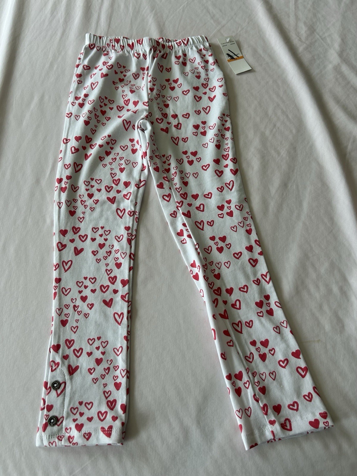 Picture 6 of 12