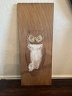 Picture 2 of 9