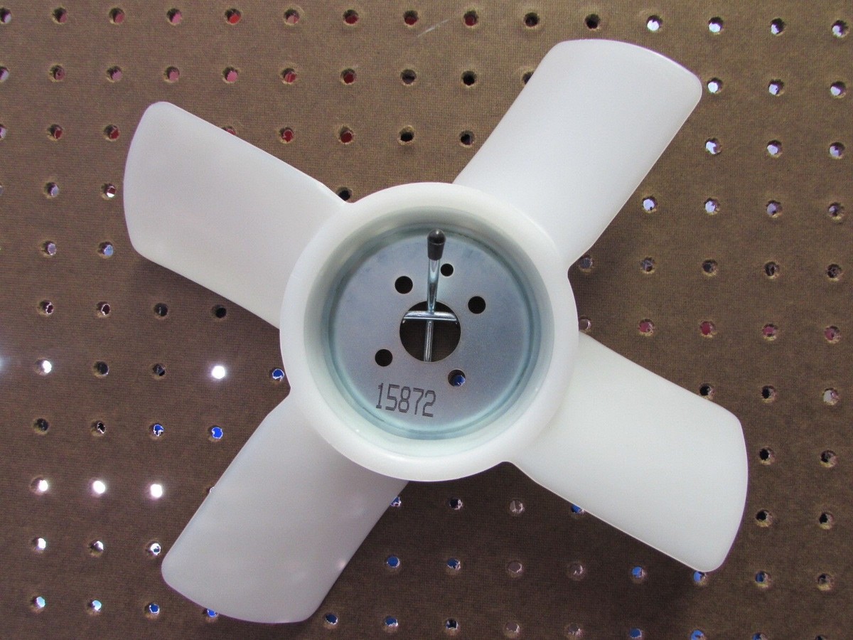 ぽん② 5 HP Honda Gas Engine Poly Pump with 2