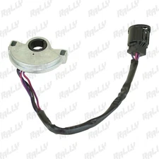Neutral Safety Switch Short Cable For Ford Mustang Mercury Cougar Cap RSNSFC 376