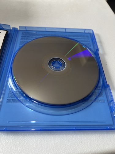 DESTINY Game for Sony PlayStation 4 PS4 Game Aus Release - Picture 5 of 5