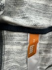 Bild 3 von 8