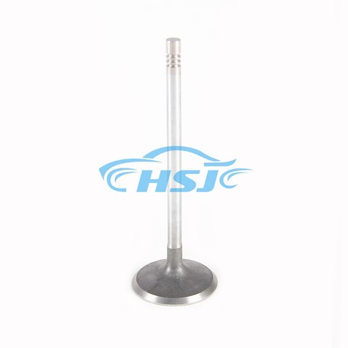 Kit de válvula de admisión de motor 2,5 L/3,0 L 12* apto para Mercedes Benz C250 R300 S300 - Imagen 12 de 14