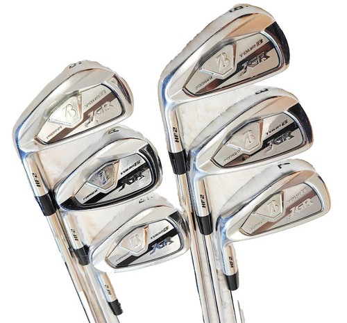 UFG-262 Mizuno JPX 919 フェアウェイウッド 3番 レフティ UFG-262 Mizuno JPX 919 フェアウェイウッド 3番 レフティ 2025
