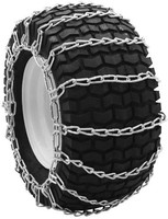 Security Chain Company Qg0262 Quik Grip Garden Tractor And Snow Blower Tire Trac on sale Security Chain Company Qg0262 Quik Grip Garden Tractor And Snow Blower Tire Trac on sale