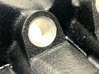 Bild 7 von 11