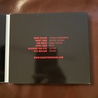 Picture 3 of 4