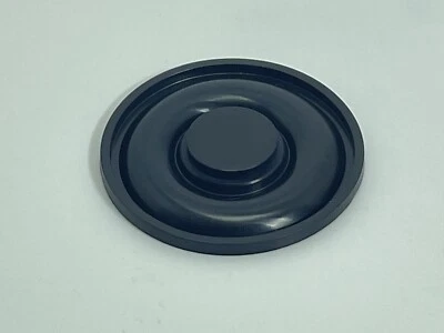 Ford C Max Membran 2.5L Benzin Ölfilter Robust Membran Reparatur 31338685 - Bild 1 von 4