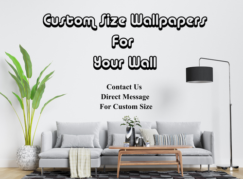 Brooklyn Bridge Wall Mural City Photo Wallpaper Modern Paper Poster Office - Imagen 8 de 8