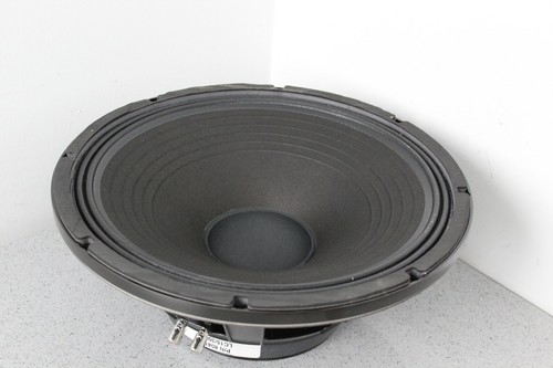 BRAND NEW EAW LC15/3001-8 15" 8 ohm Subwoofer 804122 - Picture 2 of 4