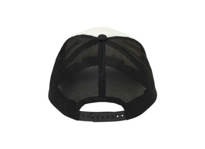 スケートボード HYSTERIC GLAMOUR See No Evil Studded SEE NO EVIL スポーツソックス|HYSTERIC GLAMOUR MEN | HYSTERIC