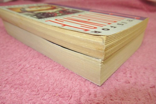Sue Grafton Build A Lot - Kinsey Millhone Serie - alias - Alphabet Mord Serie - Bild 41 von 175