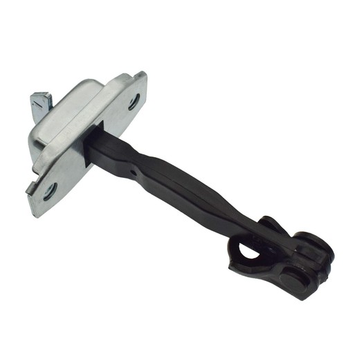 Parada de correa de retención de puerta delantera L/R para Toyota Corolla Prius Matrix 2004-2013 - Imagen 9 de 29